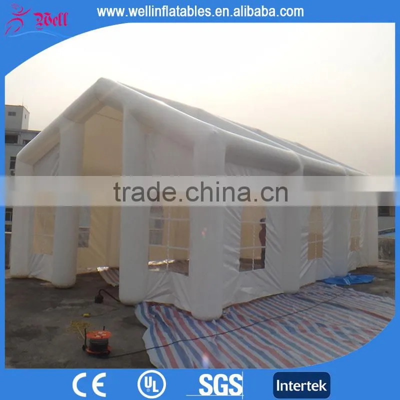 China factory price Hot sale outdoor camping tent / roof top tent