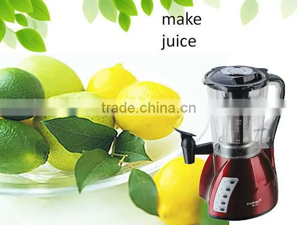 300W manufacturer china kitchen appliances