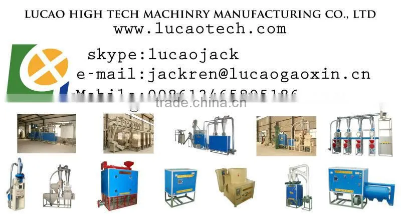 Fresh corn shelling machine / Sweet corn threshing machine / Fresh corn peeling machine