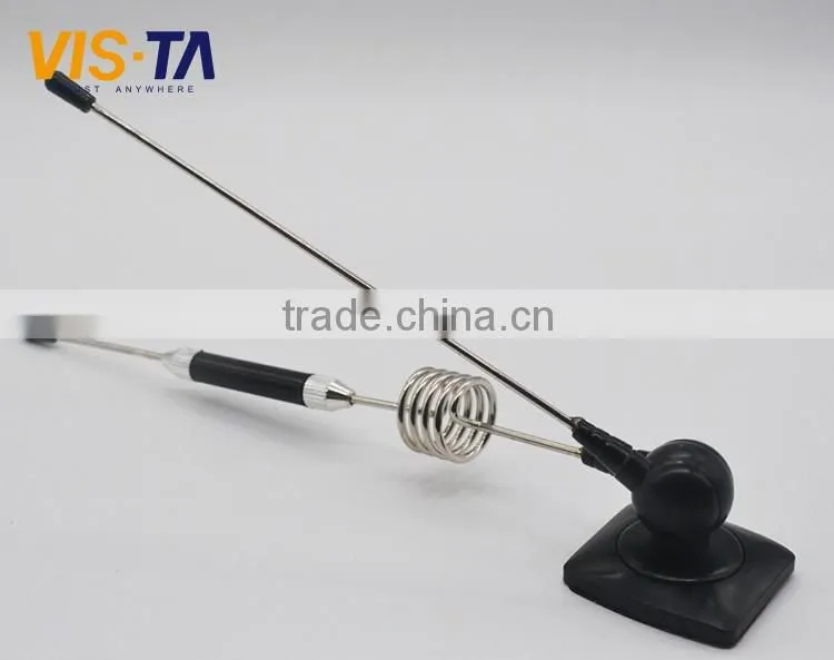 Hot Sale High Quality Best Car Radio Antenna TD-02006