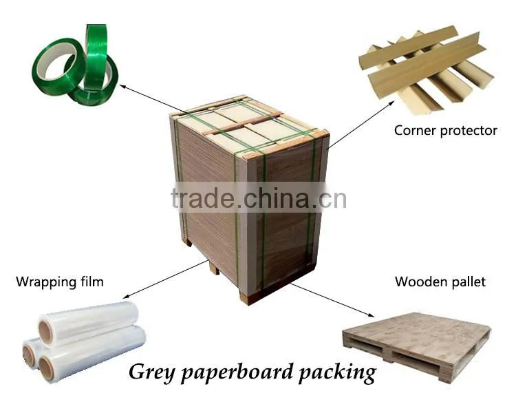 AA paper cheap price