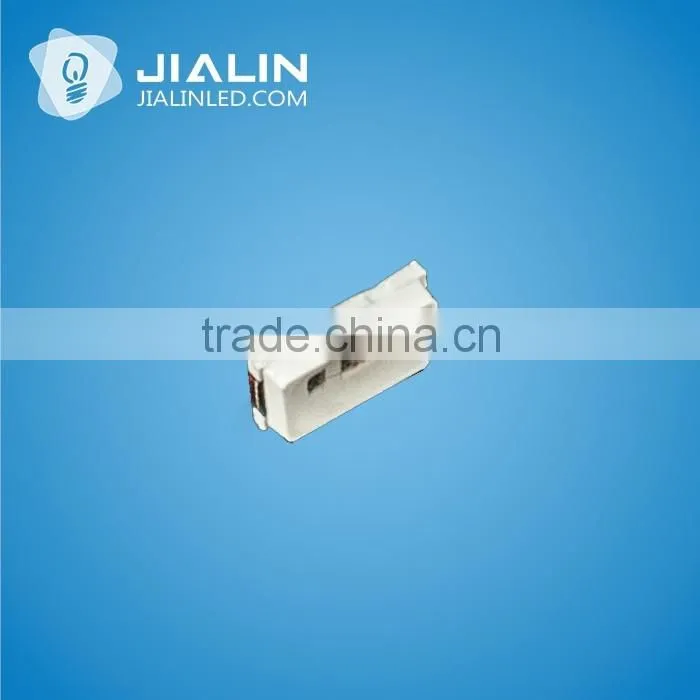 3014 smd led datasheet smd 3014 LED chips