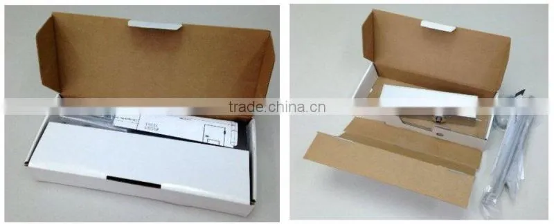 Hydraulic Garage Door Openers