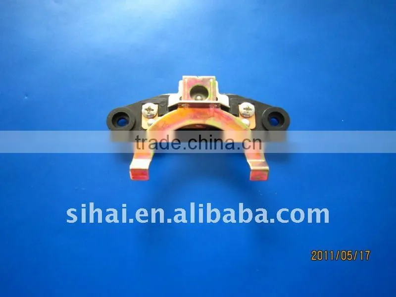 electric motor Centrifugal Switch