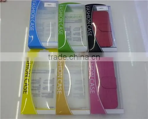 Folio Case Cover For Samsung Galaxy Tab 3 Lite T110