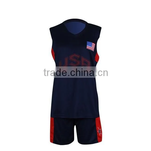plus size basketball nice black basketball jersey