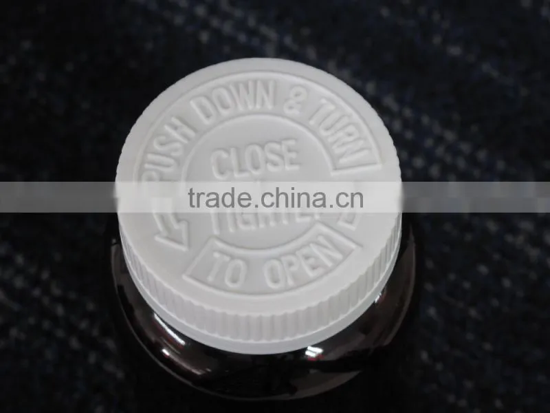 High speed and precision screw capping machine