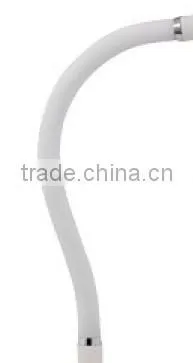 New style 2014 JK849 decorative cordless lamps