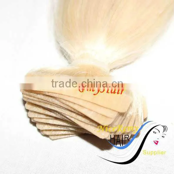 ombre tape in hair extensions cheap super hair tape