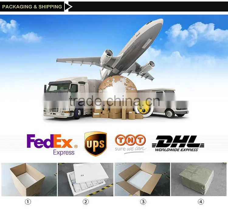 Guangdong factory super slim portable power bank credit card power charger for smartphone