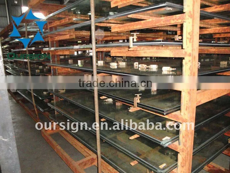 acrylic sheet/PMMA sheets/Plexiglass