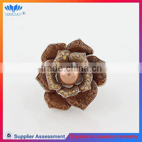 WHOLESALE REPLICA ORIGINAL CLASSIC FASHION WEDDING DIAMOND YIWU RINGS