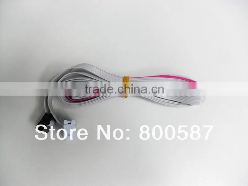New Mini type frequency converter E100S2R2B 2.2KW 220V