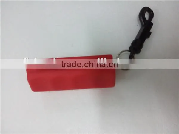 The Archery Arrow Puller For Shooting Target
