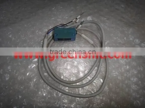 FCM PHOTO SENSOR BLUE 5322 130 11553