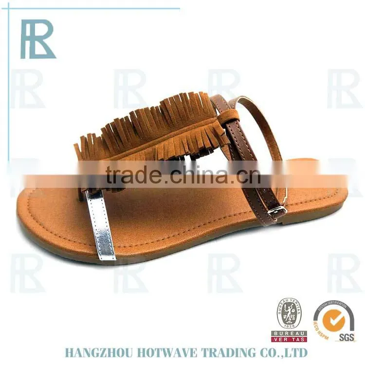 2016 Newest Most Popular Fashion Shoes Women Sandals 2016