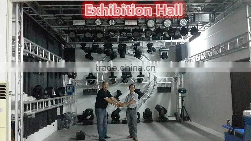 Wholesale DJ Equipment 1024 Kingkong DMX Console