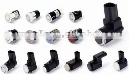 High quality silicone rubber grommets/rubber seal/rubber bush