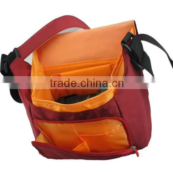 dslr camera bags for women with shoulder strap