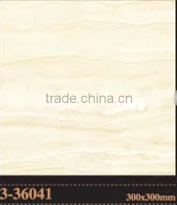 2014 new design exterior wall Tile floor tile 600x600