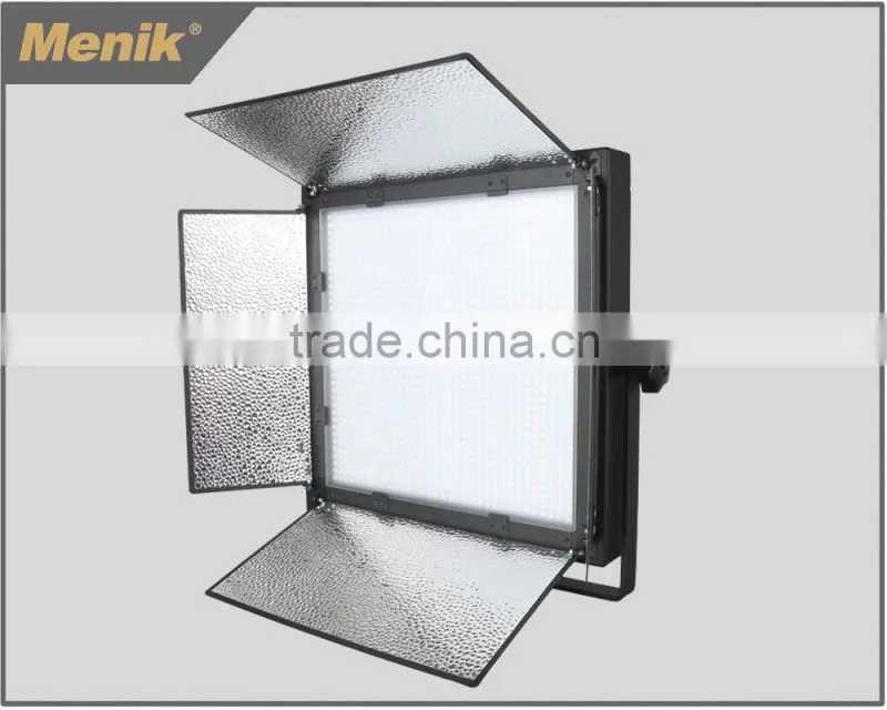LS professional photo studio light,LED video lighting kits