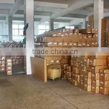 Yiwu Zaranail Beauty Factory company overview - view 3