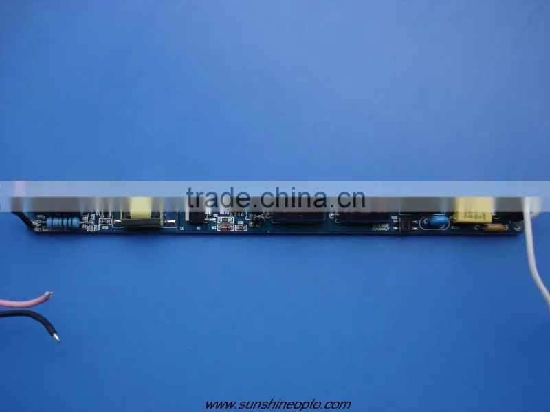 LED Constant Current Driver Module with 220V