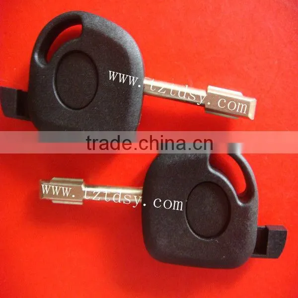 Tongda 2013 Top key for Jaguar key head