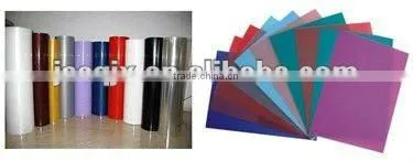 GRP1000 plastic plate ,shell,wingding material extrusion machine