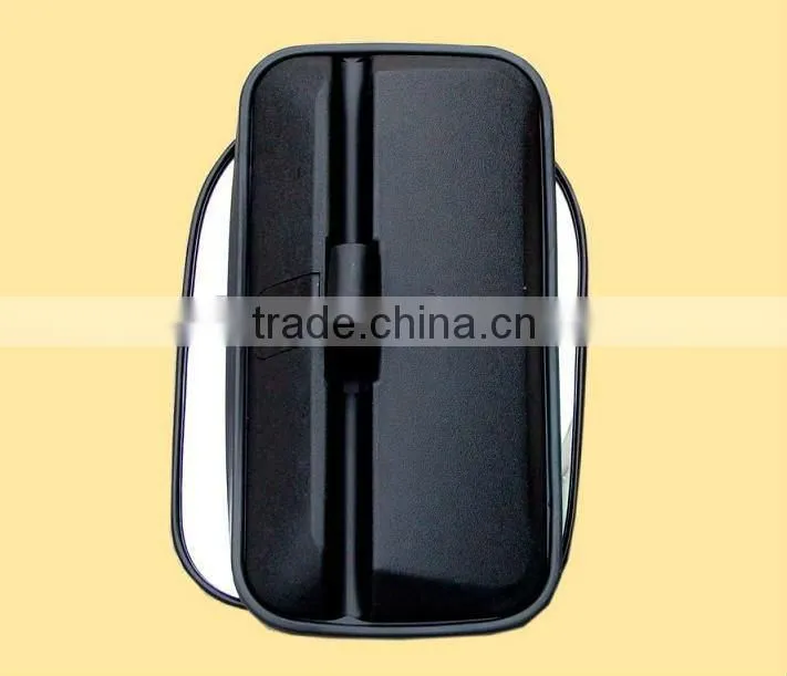 plastic injection parts