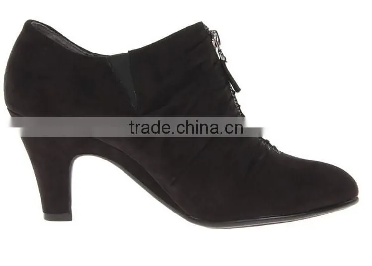 china fashion women lady high heels