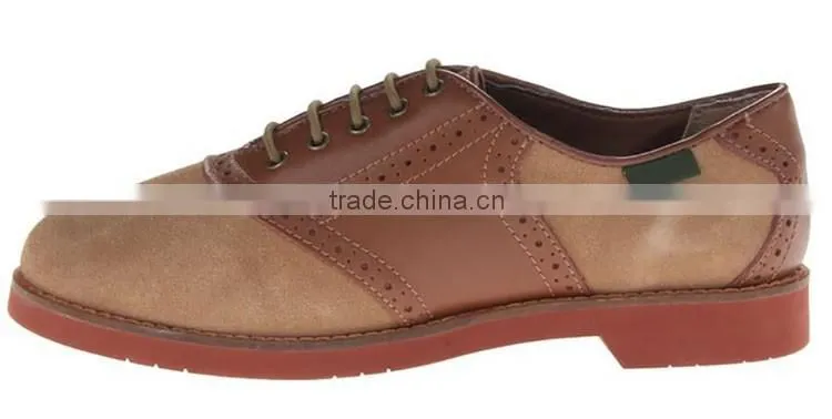 2014 women flat shoes