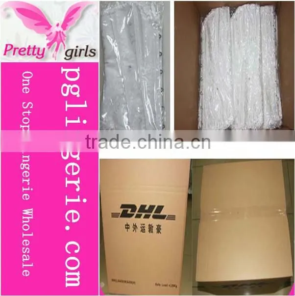 new design bubble skirt ,hot selling bubble skirt ,2015 bubble skirt made in china S018p