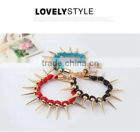 gold bangles models