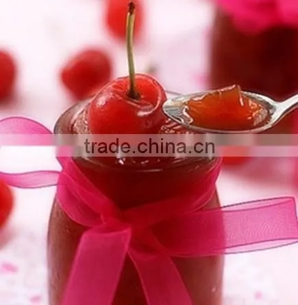 Excellent tomato paste production line