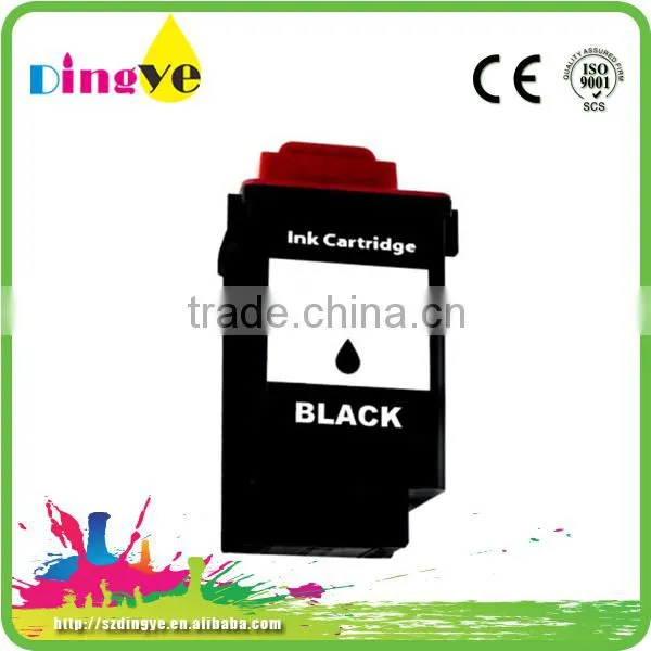 refill ink cartridges70 71 75 for lexmark printer