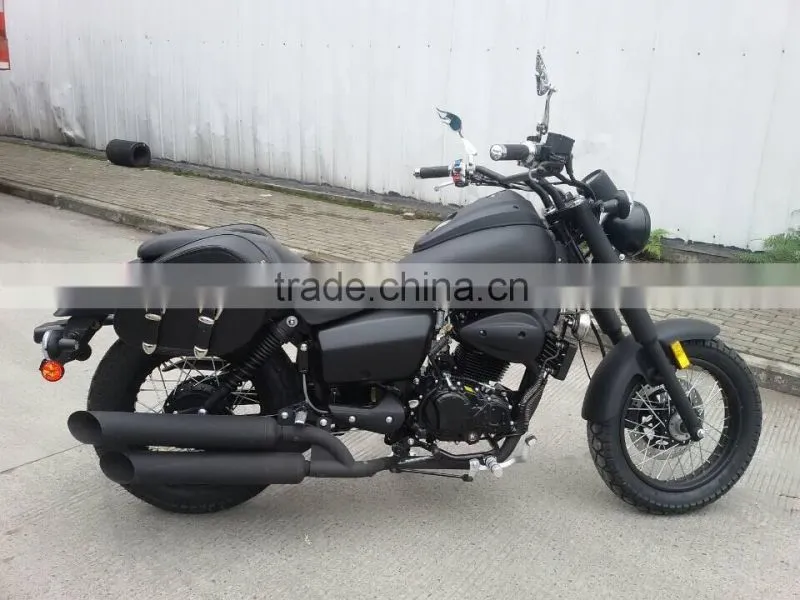 CHONGQING cheap chopper motorcycle,250cc gas chopper motorcycle,250cc cruiser motorcycle