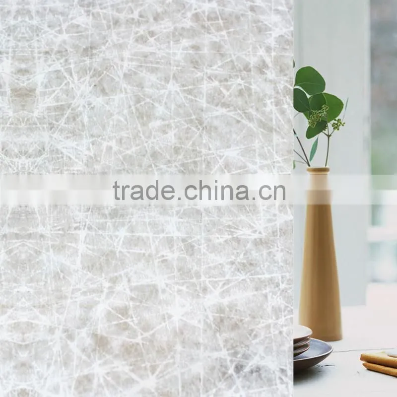 protective film for surface protection film home appliance plexiglass