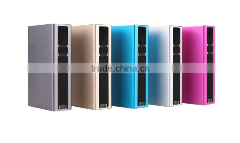 Bestselling Cheap Bluetooth Infrared Laser Virtual Keyboard With 5200mAh Power Bank