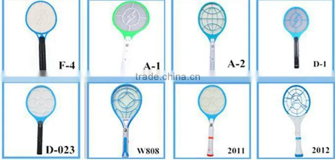 DongYang good quality CE&ROHS rechargeable mosquito killer
