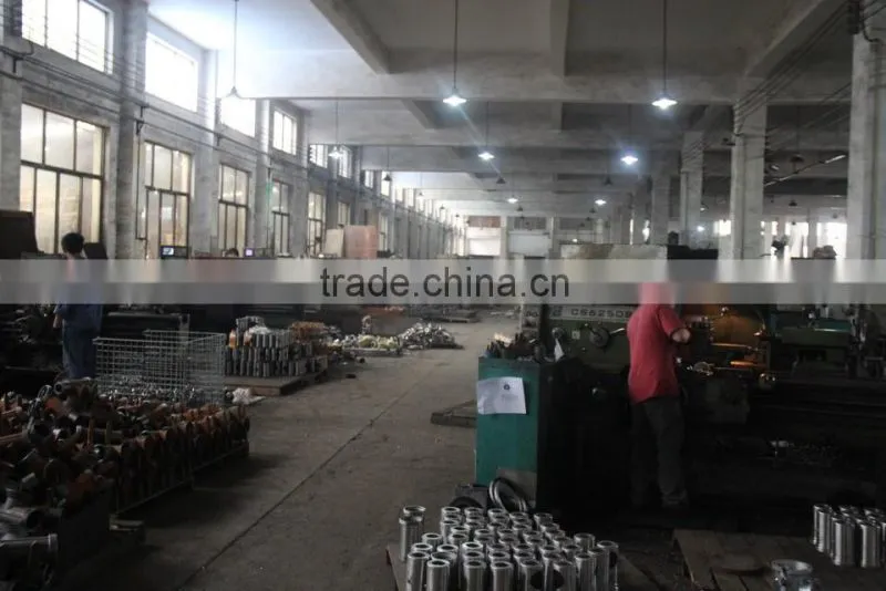 2015 The Hot Sale Juice Extractor