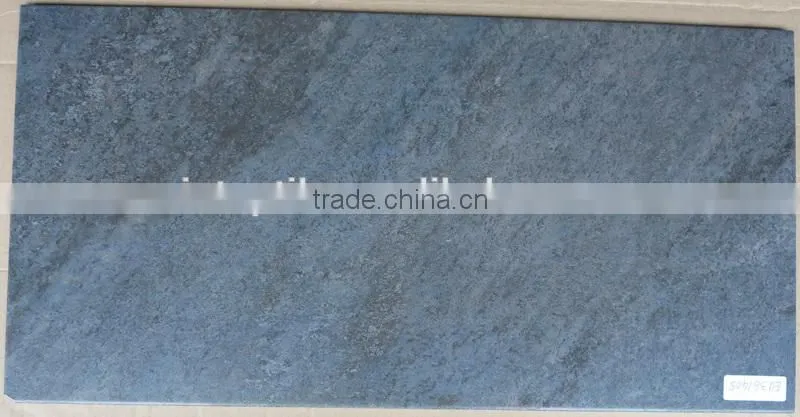 300*600mm Matt surface ceramic floor tiles bathroom listello