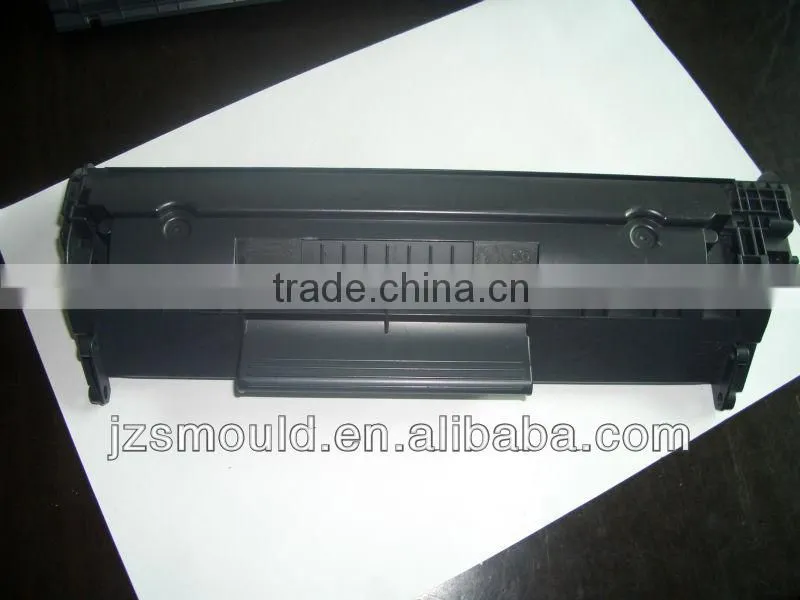 guard/back plate/baffle/damper screen