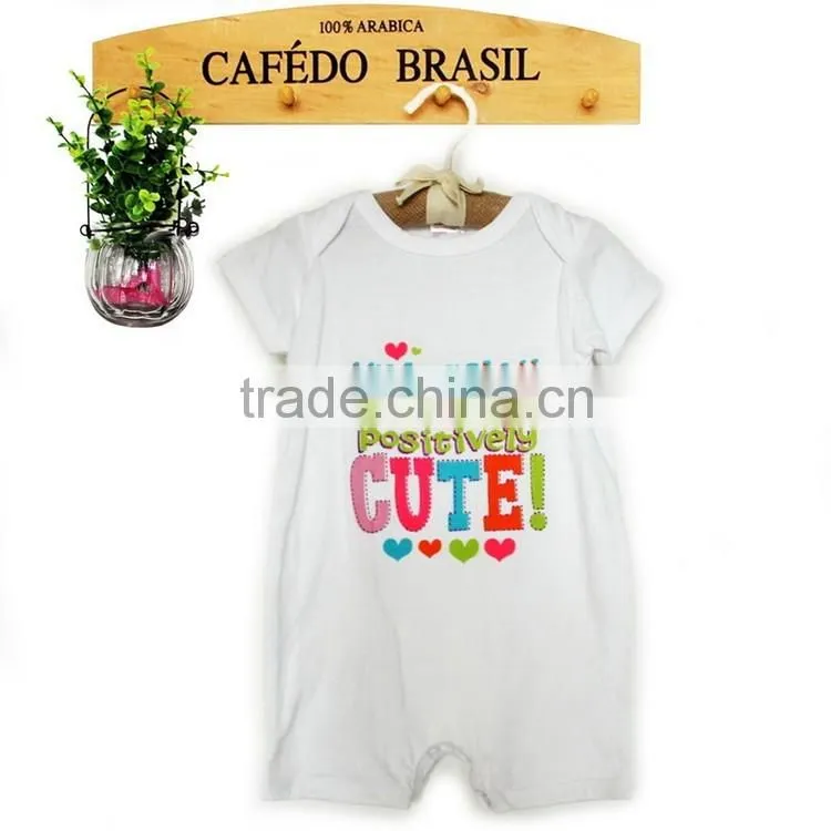 kids tshirts indian clothes for children tee shirt bodysuit