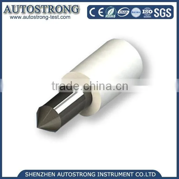 IEC61032 Hot Sale Parts Test Probes equipment