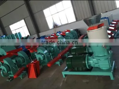 Zhengzhou Whirlston Trade Co., Ltd. company overview - view 1