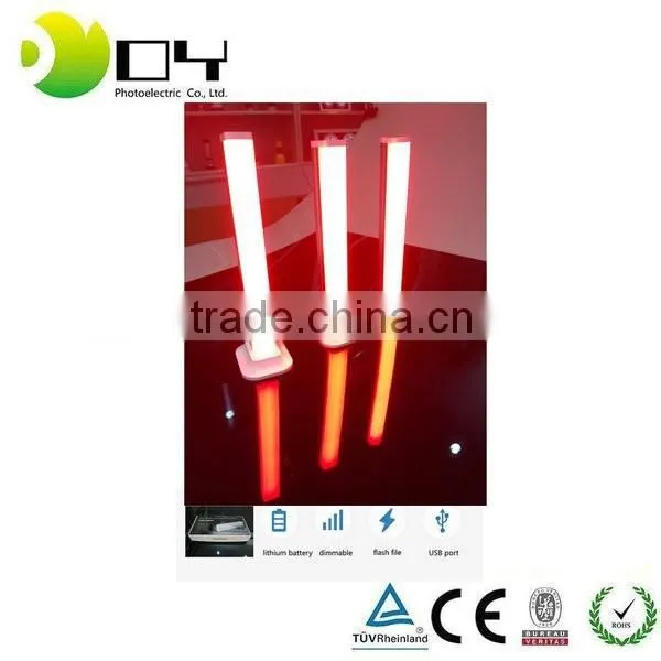 Best quality led emefgency lights rechargeable led home emergency portable emergency light