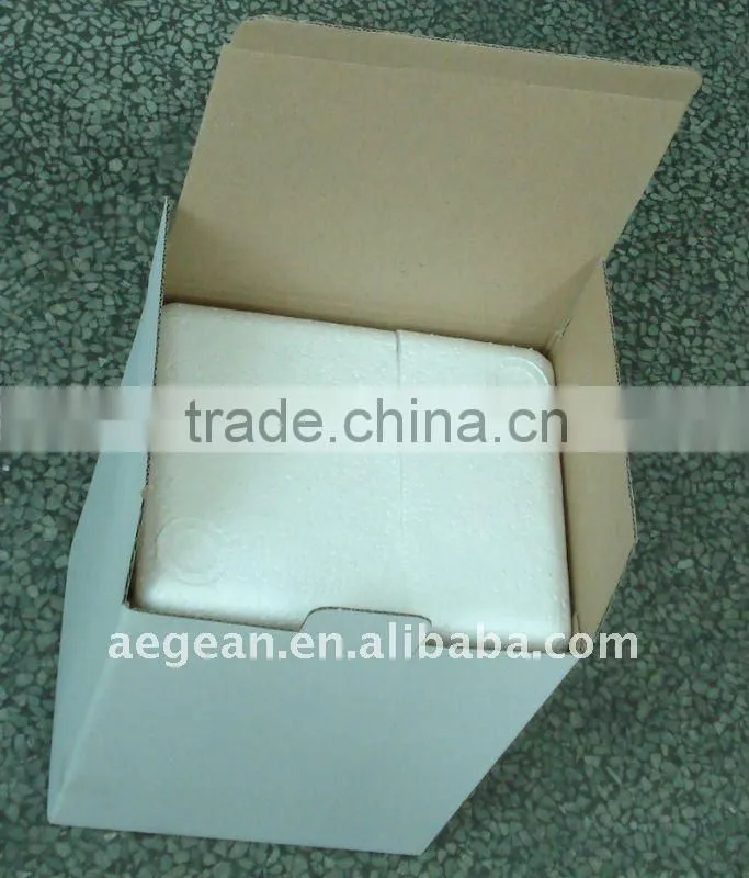 AG-XB-Y1200 CE Approved Medical 2-channel electronic large volume infusion ivac pump