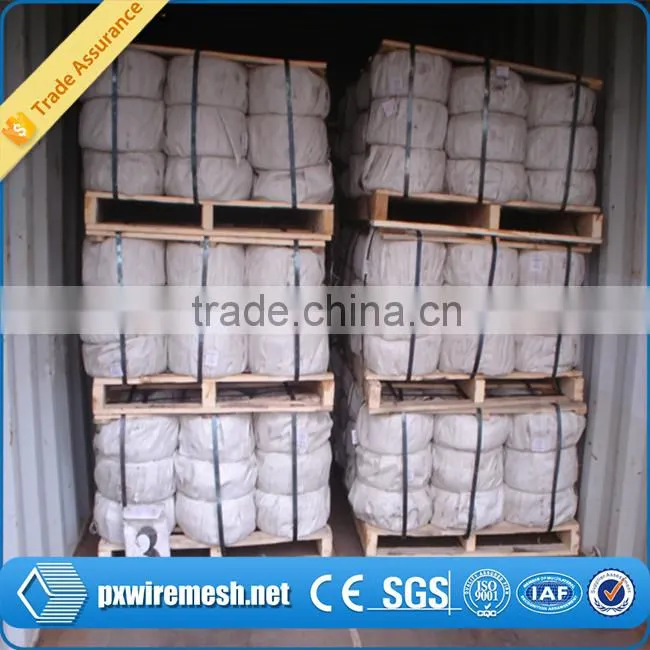 2015 hot sale cheap el wire/ welding wire/ electro galvanized iron wire