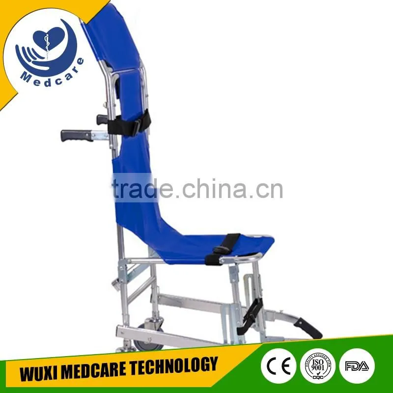 MTST5 Climbing Stair Chair with high quality